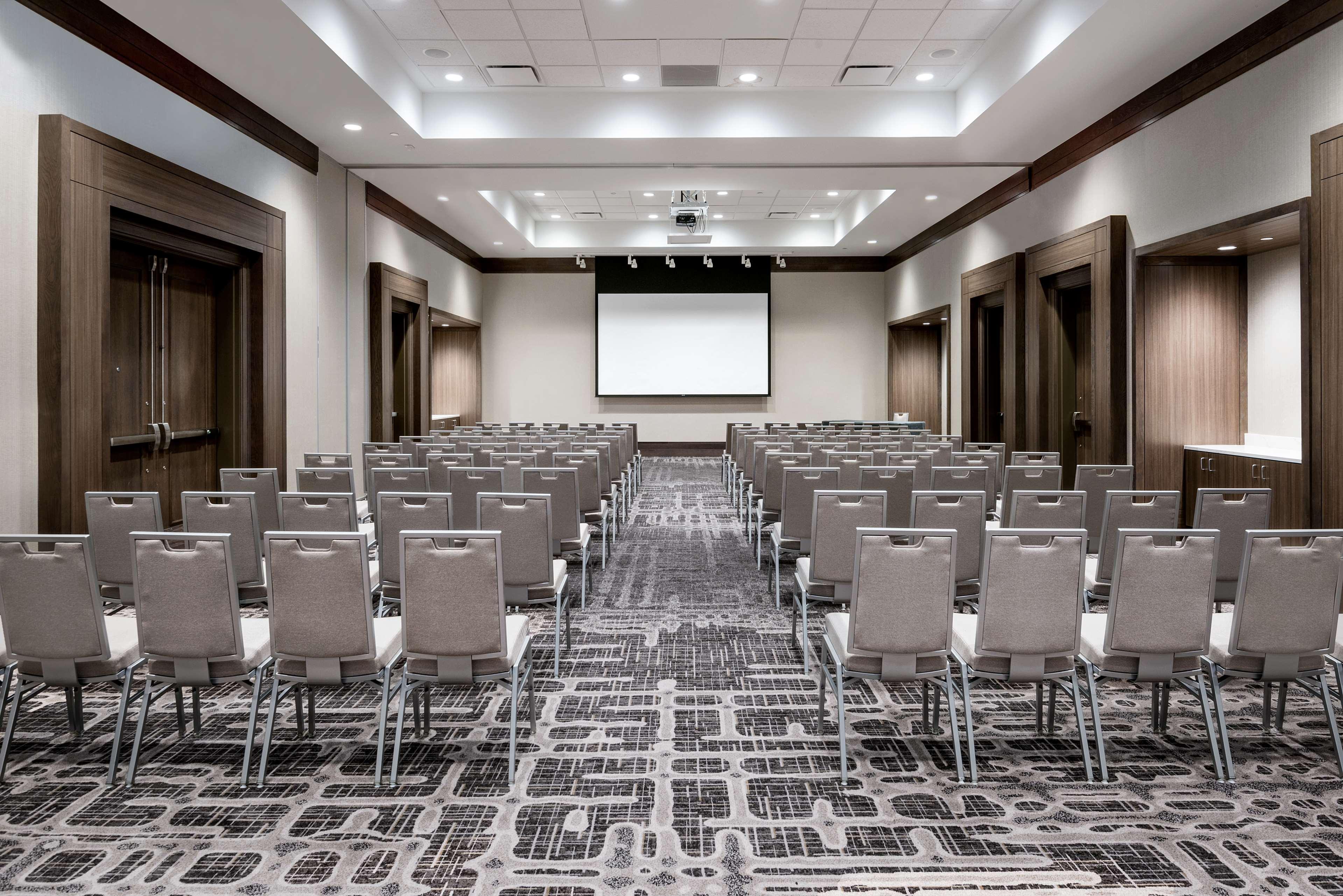 Embassy Suites By Hilton Houston West - Katy Addicks Εξωτερικό φωτογραφία