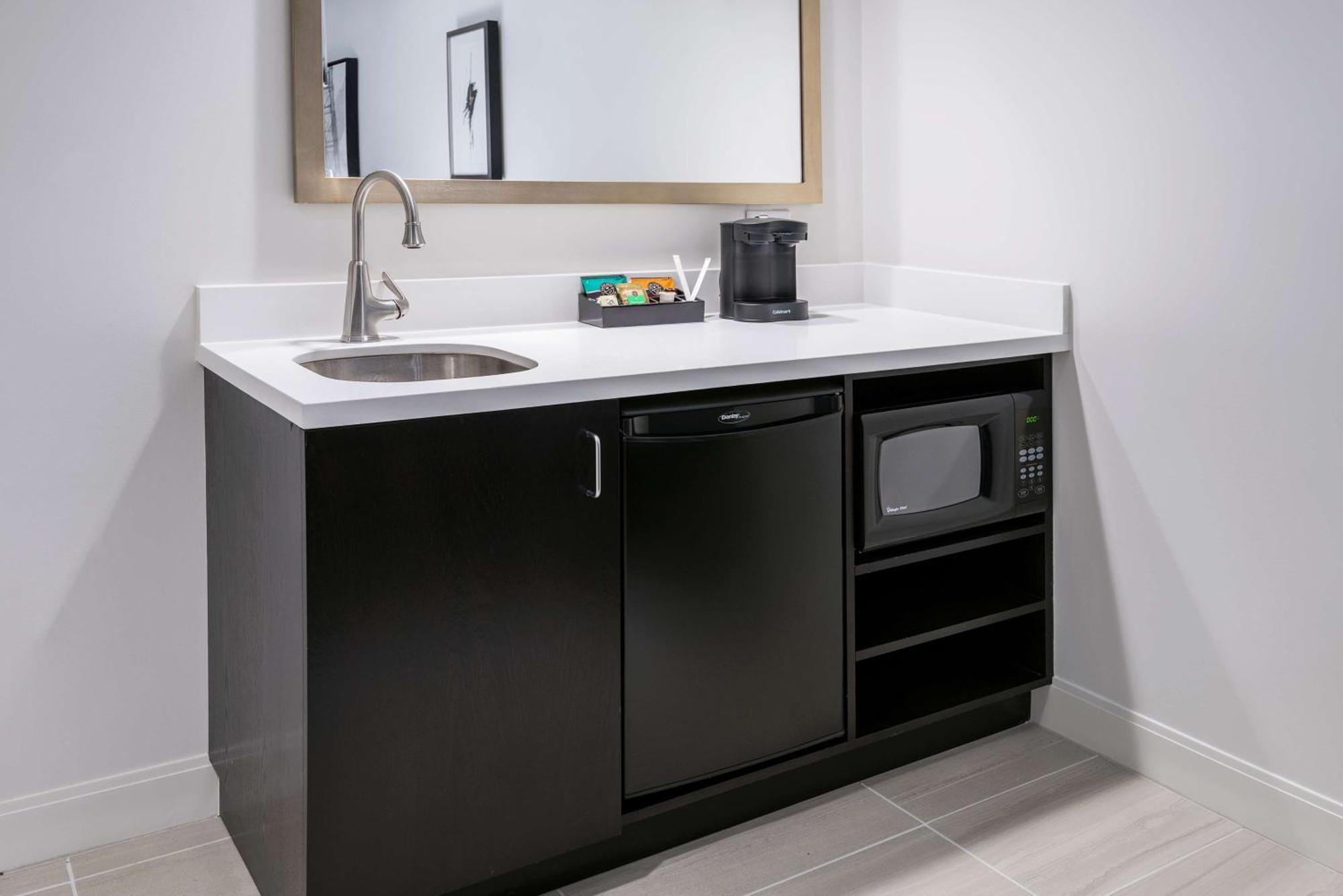 Embassy Suites By Hilton Houston West - Katy Addicks Εξωτερικό φωτογραφία