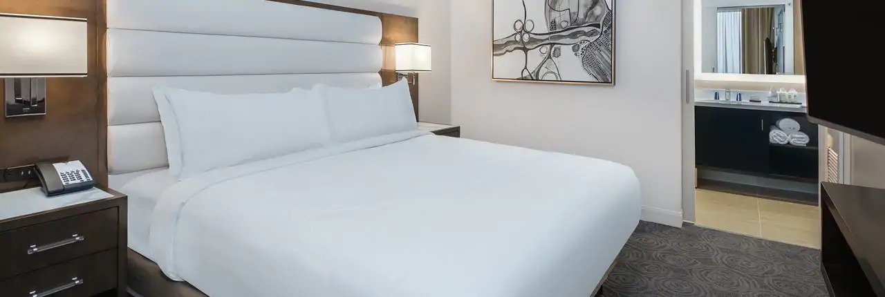 Embassy Suites By Hilton Houston West - Katy Addicks Εξωτερικό φωτογραφία