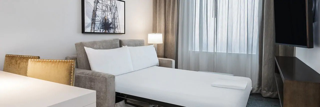 Embassy Suites By Hilton Houston West - Katy Addicks Εξωτερικό φωτογραφία