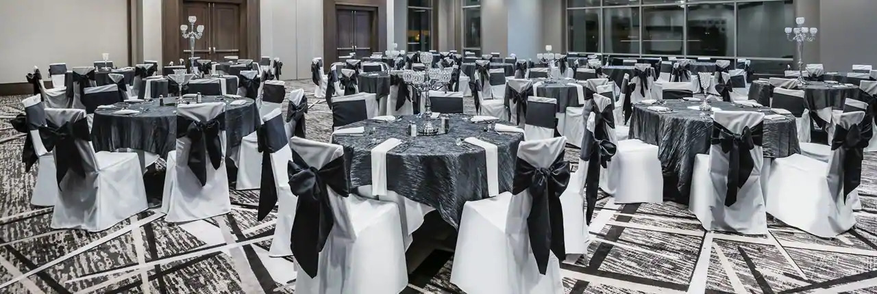 Embassy Suites By Hilton Houston West - Katy Addicks Εξωτερικό φωτογραφία