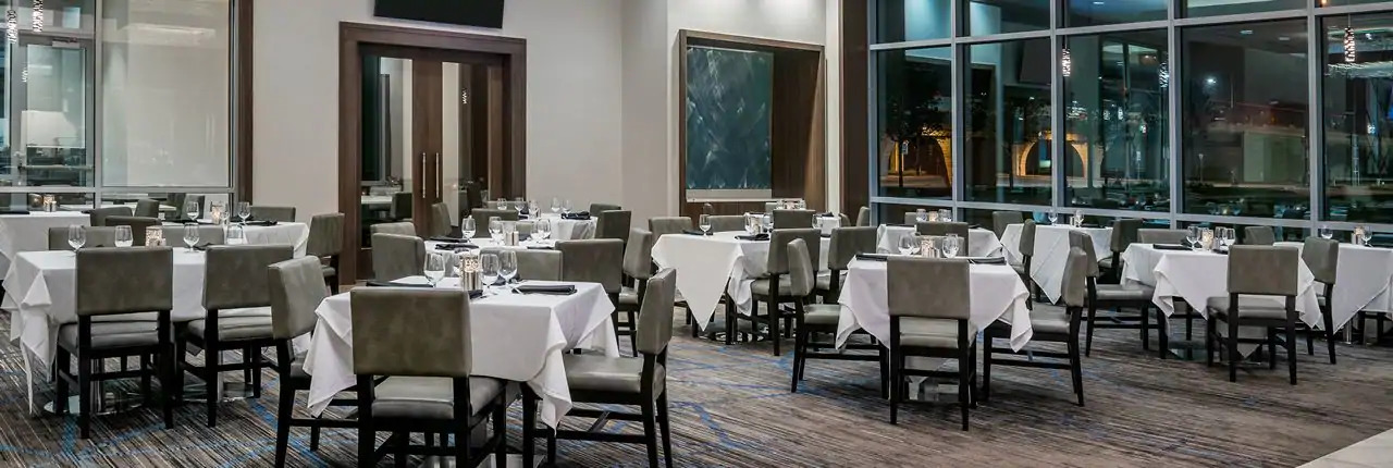 Embassy Suites By Hilton Houston West - Katy Addicks Εξωτερικό φωτογραφία