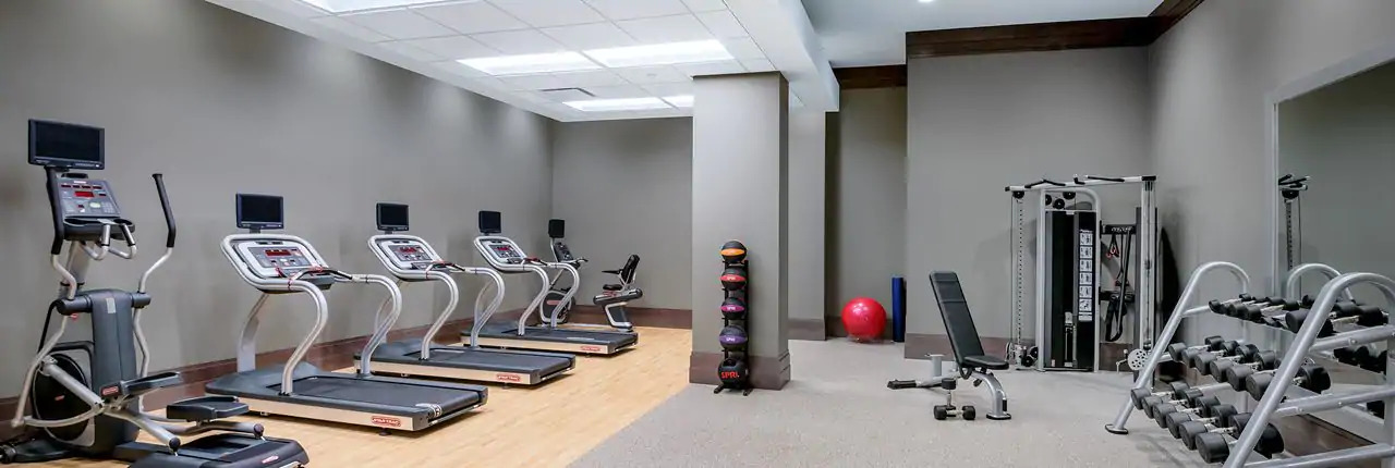 Embassy Suites By Hilton Houston West - Katy Addicks Εξωτερικό φωτογραφία