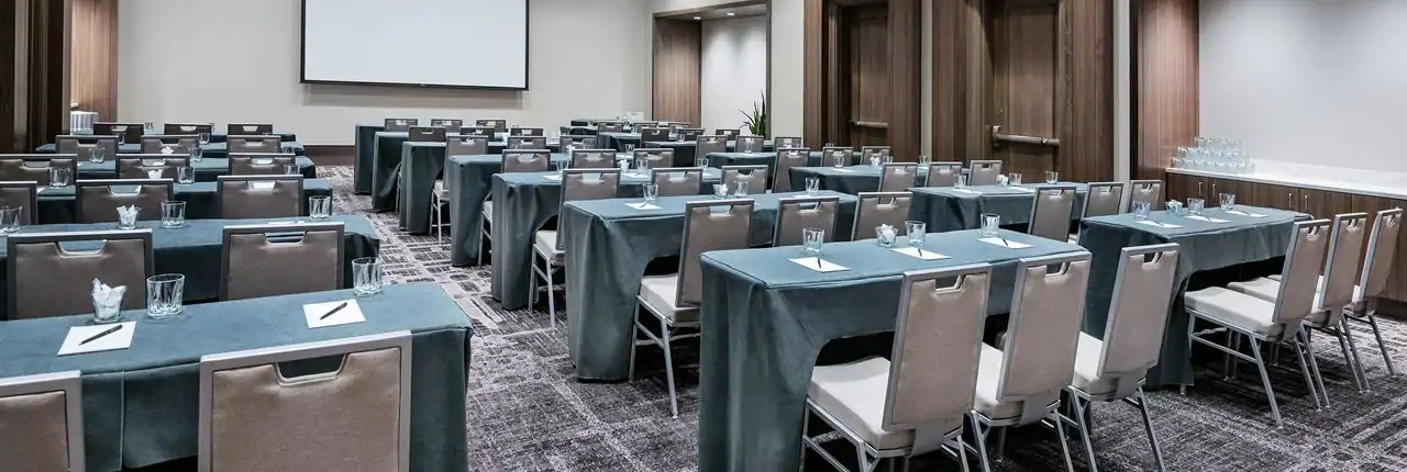 Embassy Suites By Hilton Houston West - Katy Addicks Εξωτερικό φωτογραφία